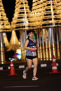 BIB: 
                            <button type="button" onclick="openModal(23821777)" class="btn btn-primary btn-sm float-right btn-popup" data-toggle="modal" data-target=".modal-high-quality">
                        <i class="fas fa-shopping-cart"></i> Add to Cart
                    </button>
                                            <button type="button" onclick="isThisMe(23821777, true)" class="btn btn-success btn-sm float-right btn-popup btn-isme hidden" data-toggle="tooltip" data-placement="bottom" title="นี่คือรูปของคุณใช่ไหม คลิกที่นี่เพื่อเอาเข้าอัลบั้ม">
                        <i class="fas fa-plus"></i> Add to album
                    </button>
                    <button type="button" onclick="isThisMe(23821777, false)" class="btn btn-warning btn-sm float-right btn-popup btn-isnotme hidden">
                        <i class="fas fa-ban"></i> Remove from album
                    </button>